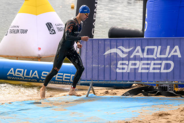 garmin_zawody_ps_064.jpg