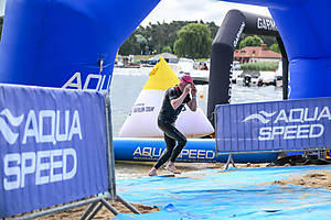 garmin_zawody_ps_065.jpg