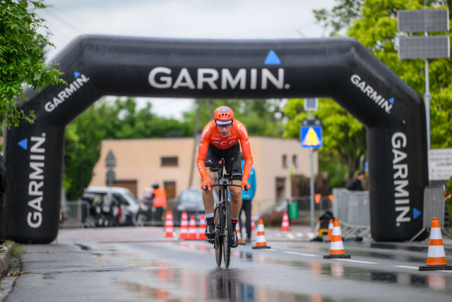 garmin_zawody_ps_083.jpg