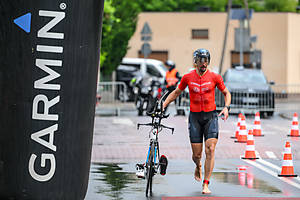 garmin_zawody_ps_093.jpg