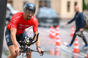 garmin_zawody_ps_095.jpg