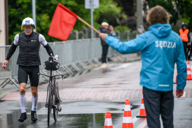 garmin_zawody_ps_097.jpg