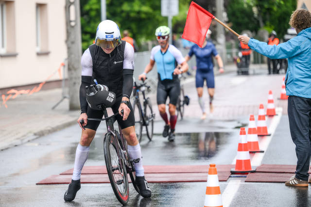 garmin_zawody_ps_099.jpg