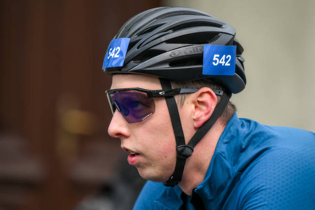 garmin_zawody_ps_106.jpg