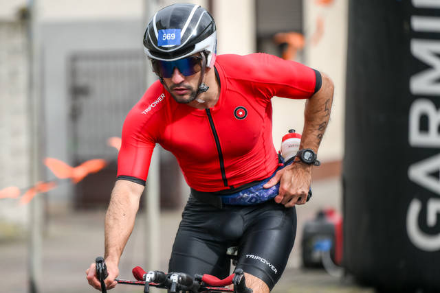 garmin_zawody_ps_110.jpg