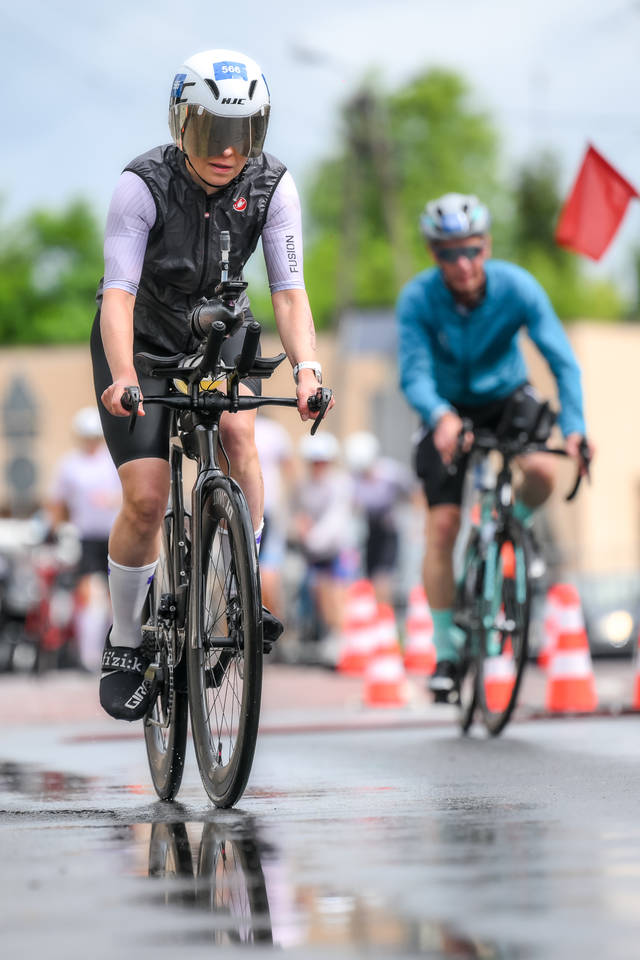 garmin_zawody_ps_118.jpg