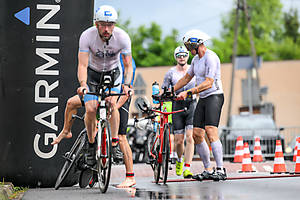 garmin_zawody_ps_122.jpg