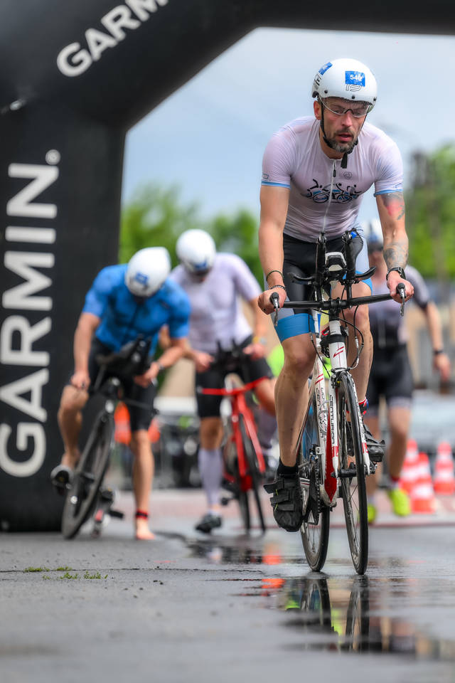garmin_zawody_ps_123.jpg