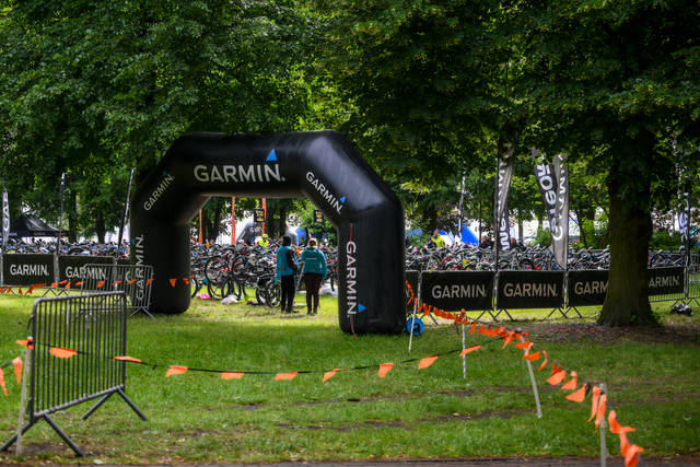garmin_zawody_ps_125.jpg