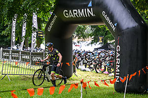 garmin_zawody_ps_126.jpg