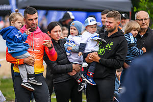 garmin_zawody_ps_133.jpg