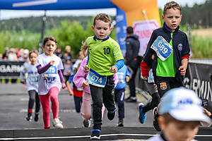 garmin_zawody_ps_153.jpg