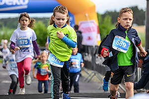 garmin_zawody_ps_154.jpg