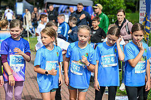 garmin_zawody_ps_156.jpg