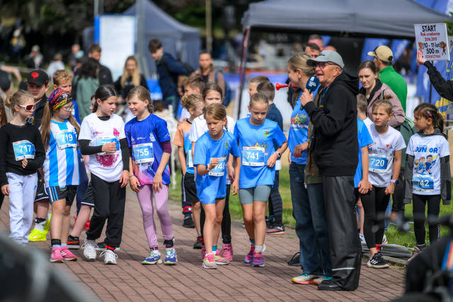 garmin_zawody_ps_157.jpg