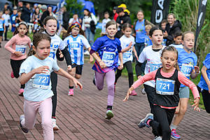 garmin_zawody_ps_160.jpg