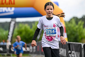 garmin_zawody_ps_161.jpg