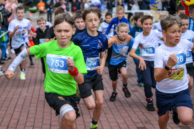 garmin_zawody_ps_165.jpg