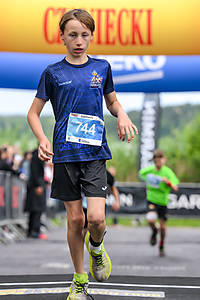 garmin_zawody_ps_170.jpg