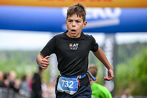 garmin_zawody_ps_171.jpg