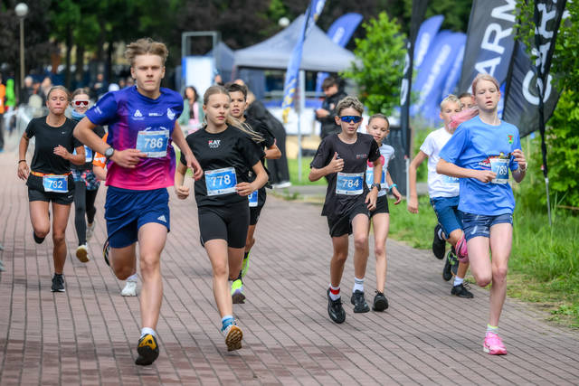 garmin_zawody_ps_182.jpg