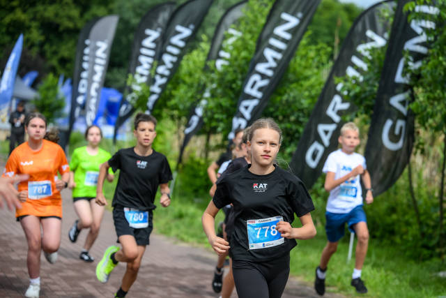 garmin_zawody_ps_184.jpg