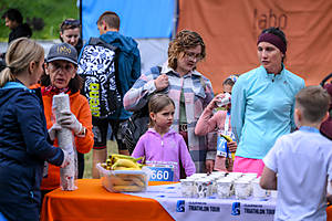 garmin_zawody_ps_187.jpg