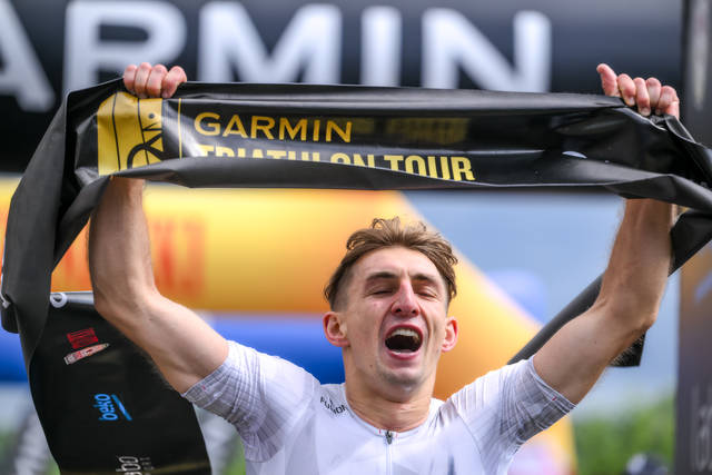 garmin_zawody_ps_203.jpg