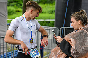 garmin_zawody_ps_208.jpg