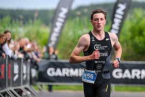 garmin_zawody_ps_209.jpg