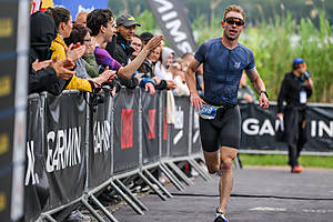 garmin_zawody_ps_212.jpg