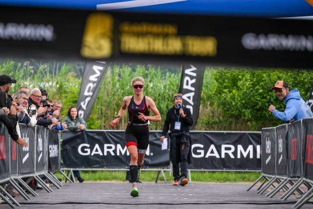 garmin_zawody_ps_216.jpg