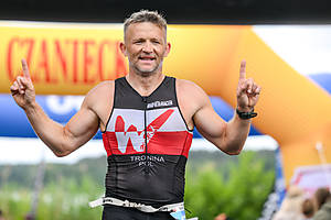 garmin_zawody_ps_236.jpg