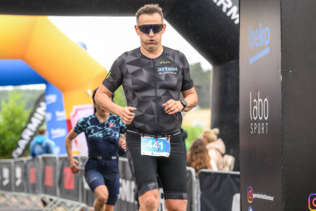 garmin_zawody_ps_241.jpg