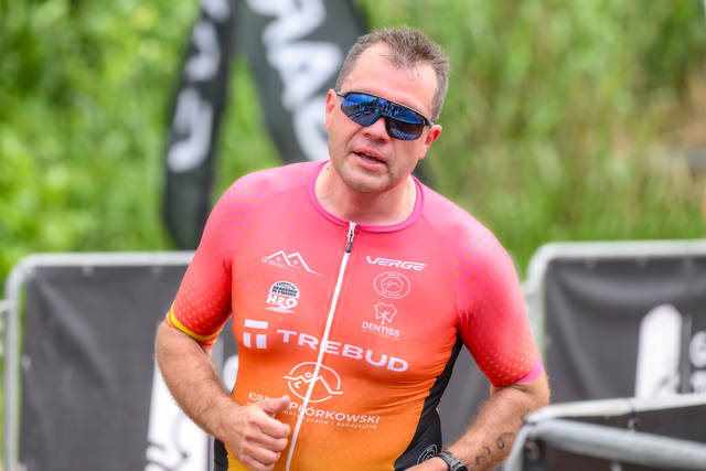 garmin_zawody_ps_253.jpg