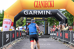 garmin_zawody_ps_256.jpg