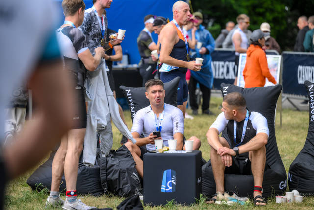 garmin_zawody_ps_261.jpg
