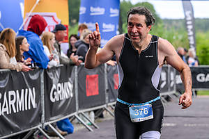 garmin_zawody_ps_270.jpg