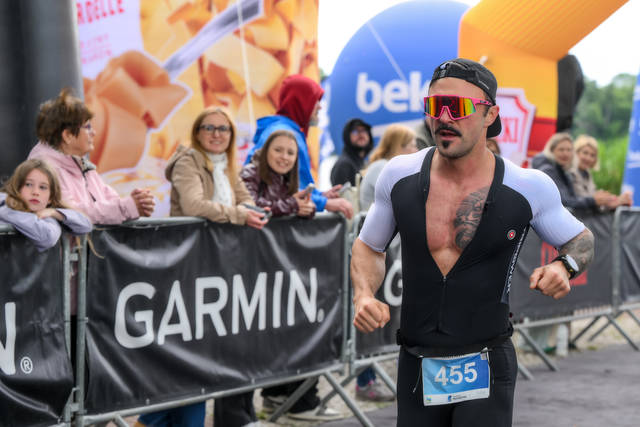 garmin_zawody_ps_287.jpg
