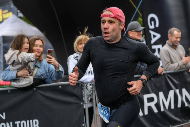 garmin_zawody_ps_293.jpg
