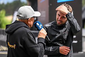 garmin_zawody_ps_307.jpg