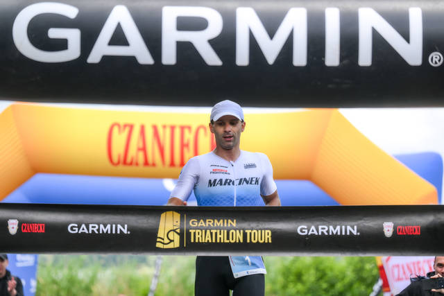garmin_zawody_ps_312.jpg