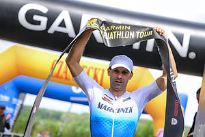 garmin_zawody_ps_313.jpg