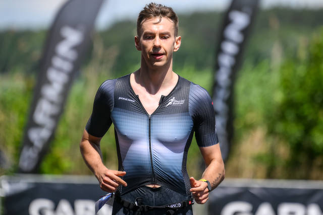 garmin_zawody_ps_319.jpg
