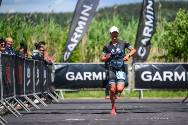 garmin_zawody_ps_332.jpg