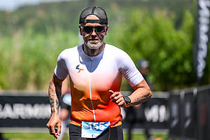 garmin_zawody_ps_346.jpg