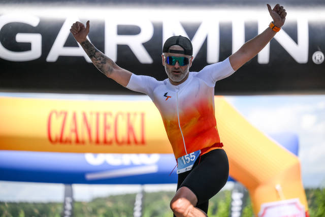 garmin_zawody_ps_347.jpg