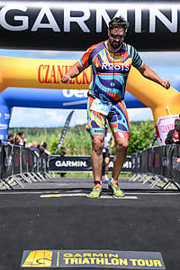 garmin_zawody_ps_359.jpg