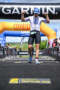 garmin_zawody_ps_361.jpg