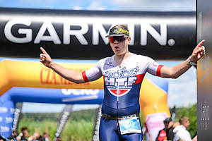 garmin_zawody_ps_364.jpg